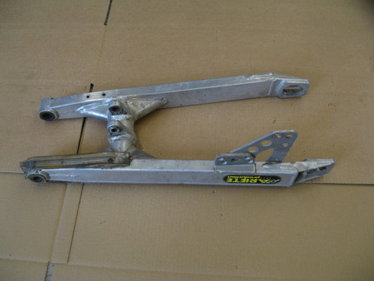 Bras oscillant pour KTM 125 MX GS Cross - 1990