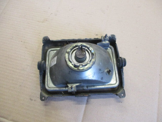 Phare pour Yamaha 550 XT - 5Y3