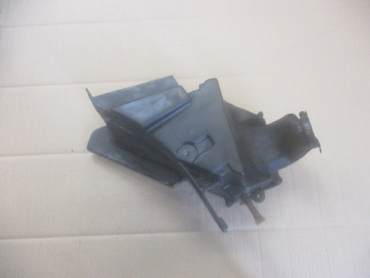 Filtre à air pour Yamaha 200 DTR - 2YY