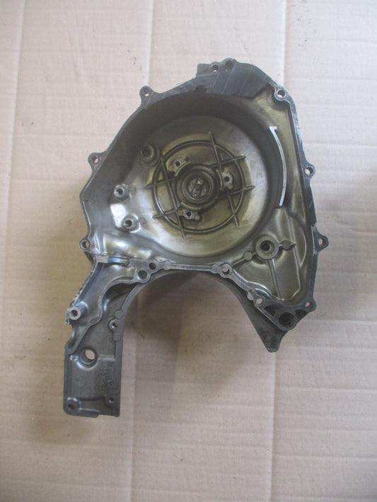 Carter d'allumage pour Yamaha 750 XTZ - 3LD