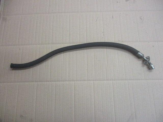 Tuyauterie d'huile pour Yamaha 660 XTX - DM014 - DM01B