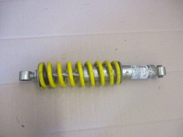 Amortisseur arrière pour Yamaha 125 DTR