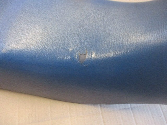 Selle pour Suzuki 600 DR - 650 DR - SN41A - SP41A