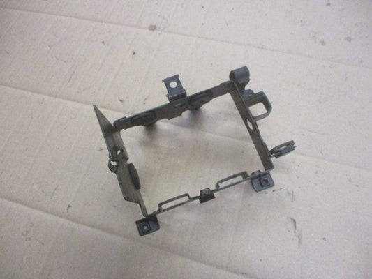 Support batterie pour Yamaha 600 XTZ Super Ténéré - 3AJ