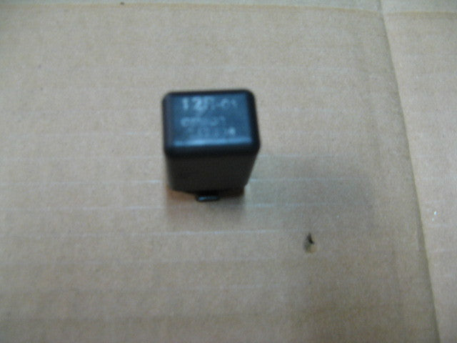 Relais 12R pour Yamaha 660 XTZ - 3YF