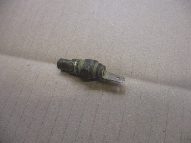Sonde température d'eau pour Suzuki 125 TSR - SF15A