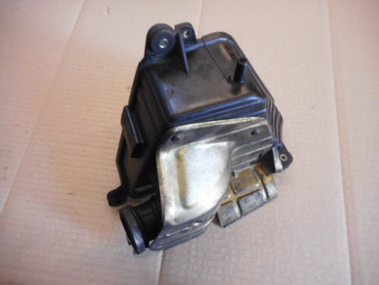 Filtre à air pour Honda 125 XLS - XR