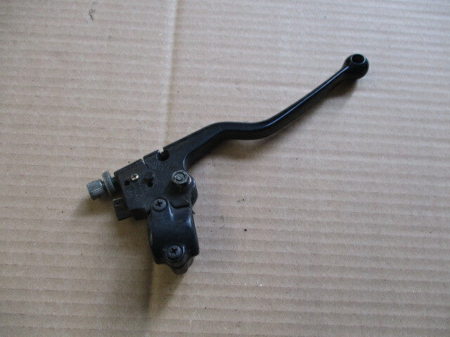 Poignée d'embrayage pour Honda 125 XR - JD19A - JD1911