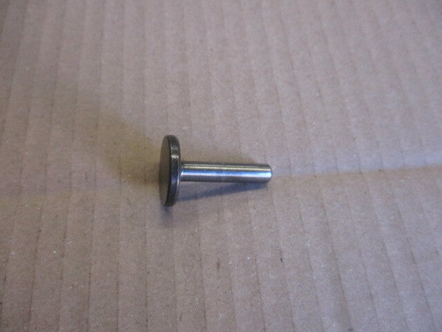 Poussoir d'embrayage pour Kawasaki 250 KL - KL250A