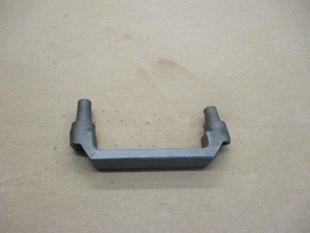 Poignée passager artisanale Suzuki 650 DR RS SE - SP42A - SP43A - SP44A