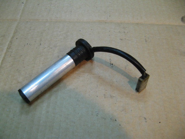 Jauge à huile pour Yamaha 125 DTLC - 10V