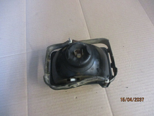 Phare pour Suzuki 600 DR - 650 DR - SN41A - SP41A