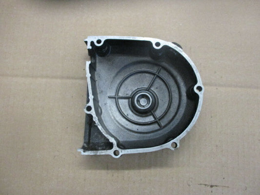 Carter d'allumage pour Suzuki 125 DR - SF41A