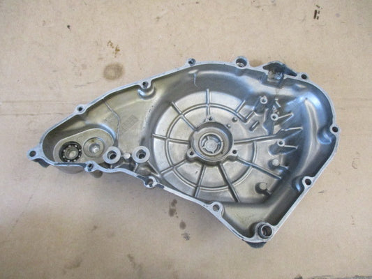 Carter d'allumage pour Suzuki 800 DR - SR43A