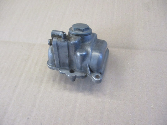 Cuve de carburateur Suzuki 650 DR RS SE - SP43A
