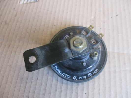 Klaxon pour Honda 600 XLR - PD03