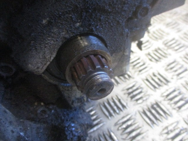 Moteur pour Yamaha 750 XTZ Super Ténéré - 3LD