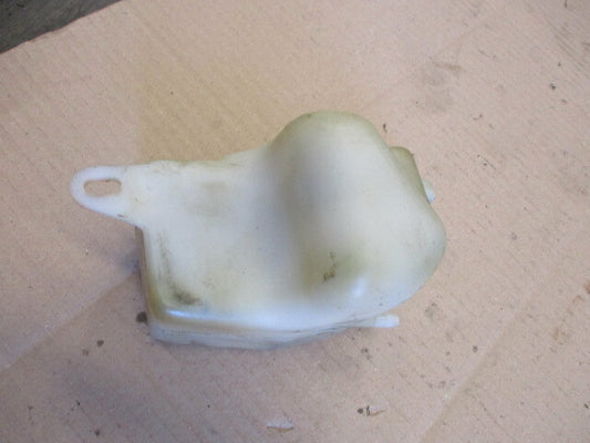 Vase d'expansion pour Yamaha 750 FZX - 2JE - 4AM