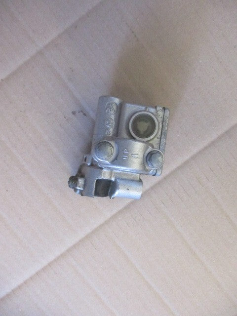 Maitre cylindre de frein avant pour Suzuki 125 DR - SF44A