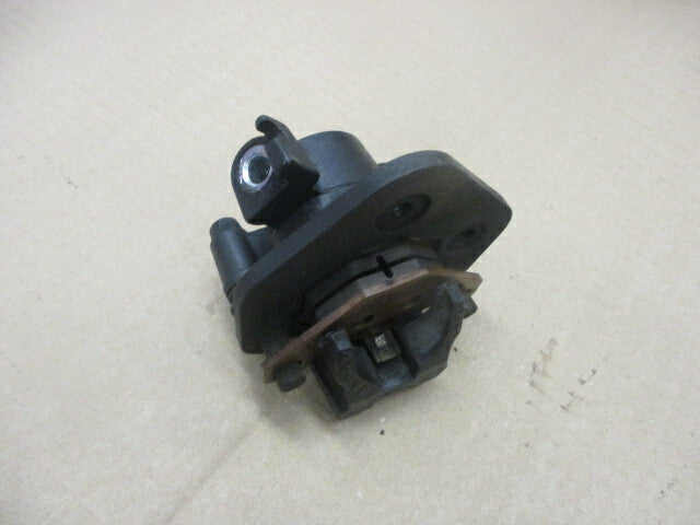 Etrier de frein arrière pour Kawasaki GPZ 500 S - EX500D - 1994/2004