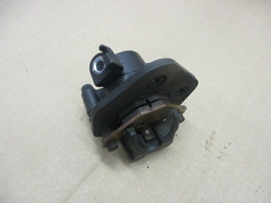 Etrier de frein arrière pour Kawasaki GPZ 500 S - EX500D - 1994/2004