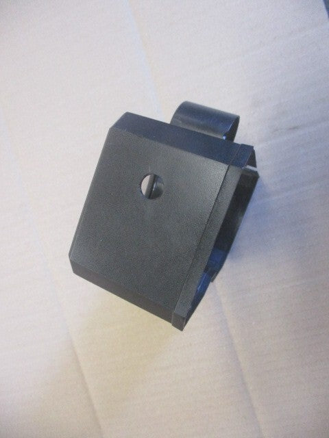 Boitier compteur compte tours pour Suzuki 750 DR - 800 DR - SR41 - SR42A