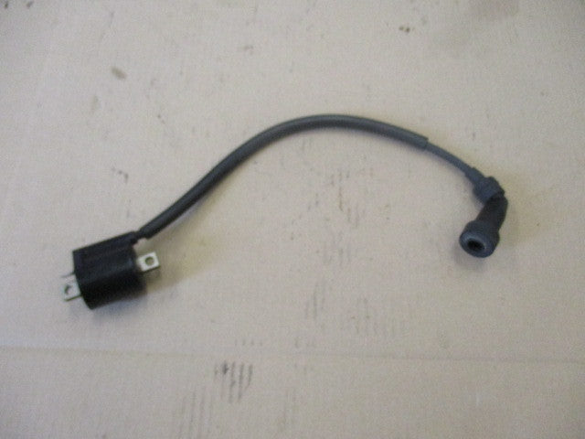 Bobine HT pour Yamaha 125 XTX - XTR