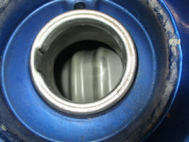 Réservoir pour Honda 650 FX - VIGOR - RD09
