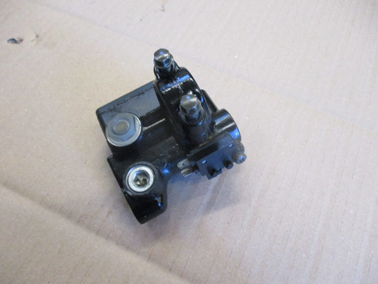 Maitre cylindre de frein avant pour Honda 125 CLR - City Fly - JD18A