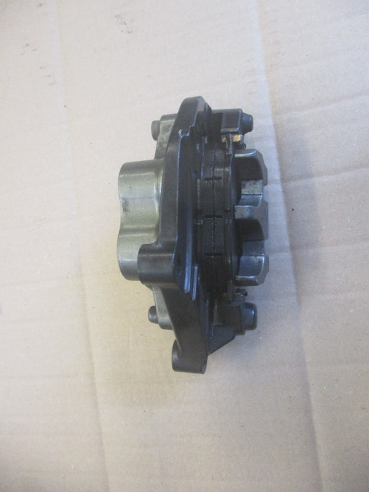 Etrier de frein avant pour Yamaha 125 XV Virago - 5AJ