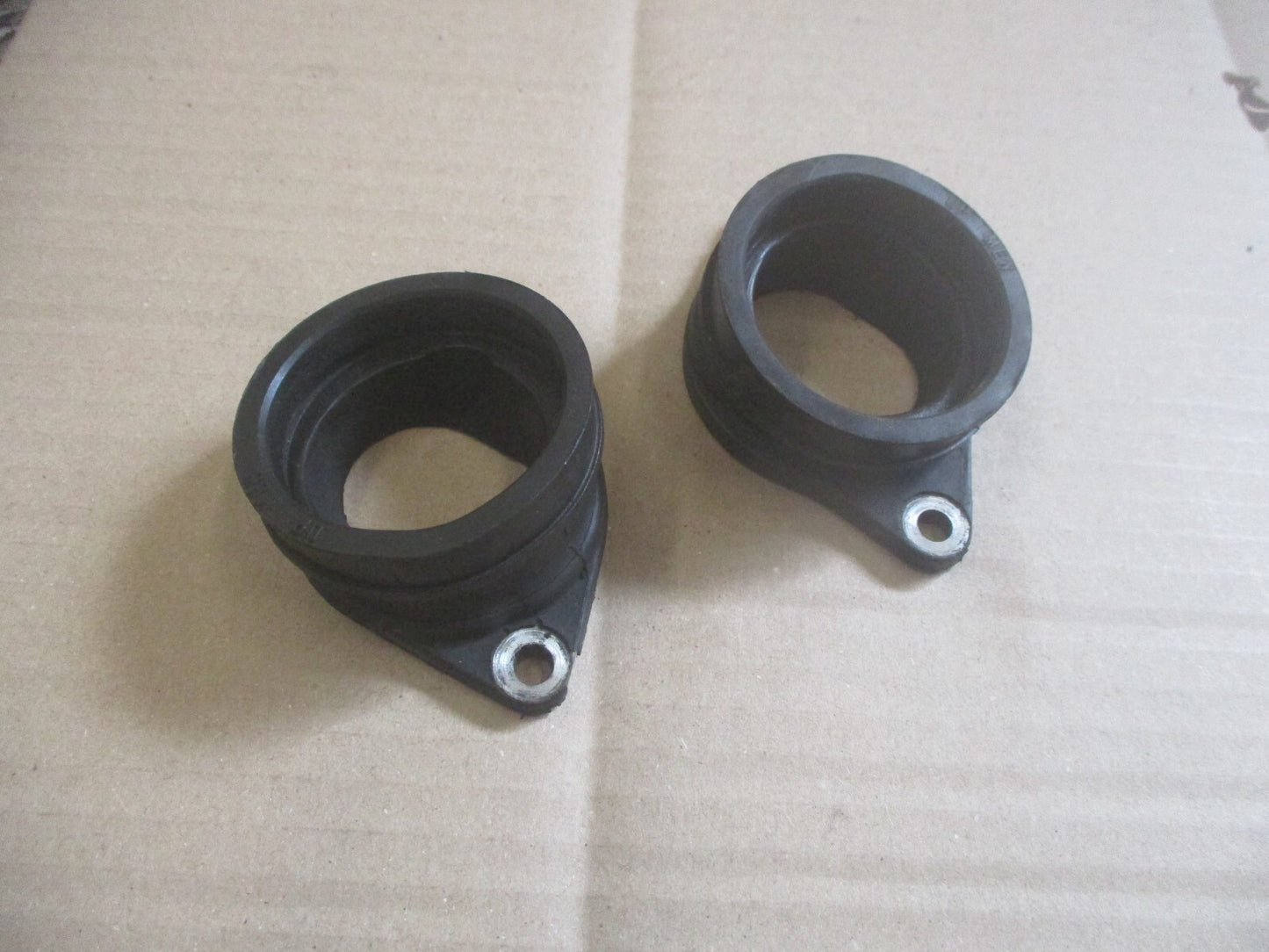 Pipes d'admission pour Honda 700 XLV Transalp - RD13A
