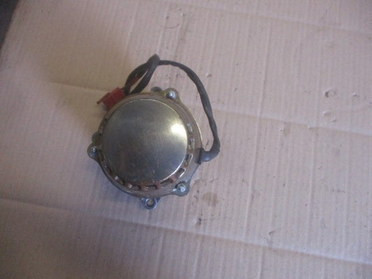 Alternateur pour Yamaha 750 FZX - 2JE - 4AM