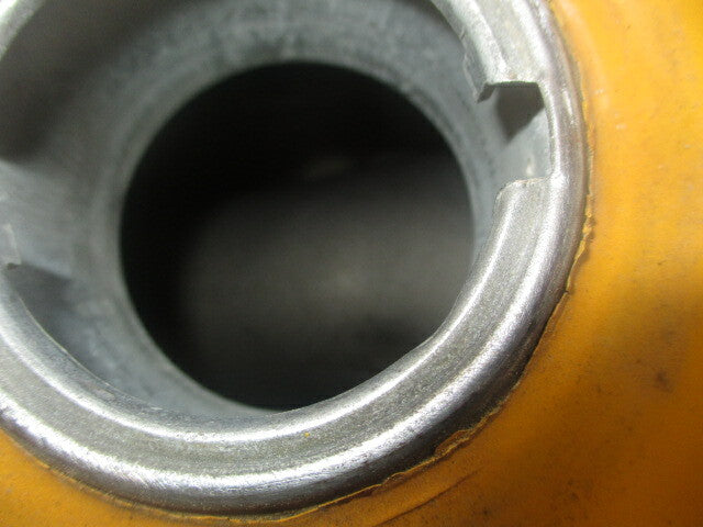 Réservoir essence pour Honda 600 XLL - XLM - XLLM - PD04