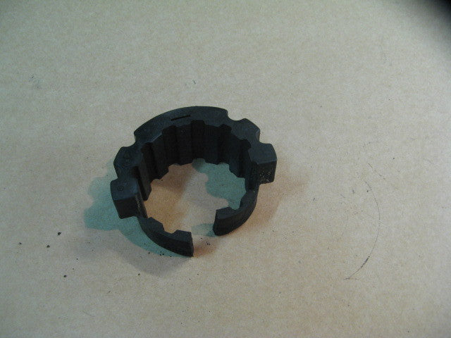 Caoutchouc de réservoir d'essence pour Honda 600 XLL - XLM - XLLM - PD04