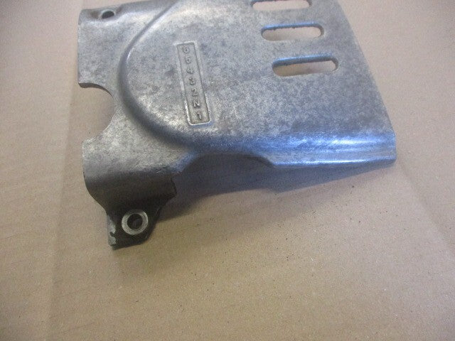 Cache pignon pour Kawasaki 125 KE - K1 - KS