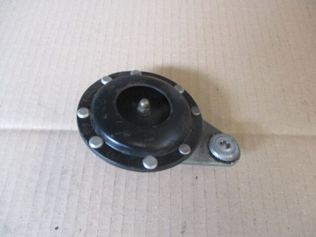 Klaxon pour Aprilia 125 Tuareg