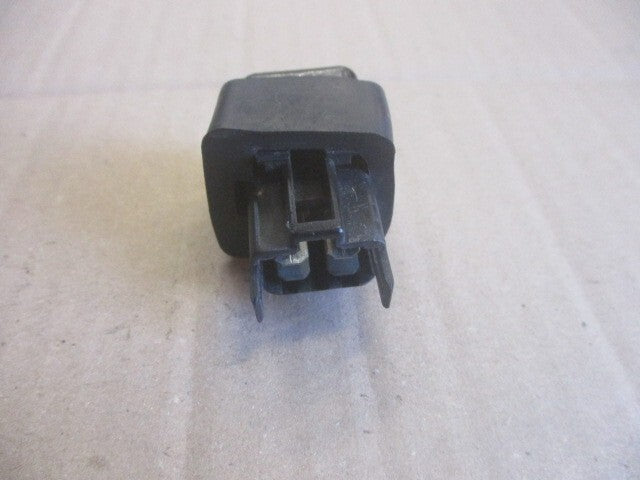 Bloc fusible pour Yamaha 750 FZX - 2JE