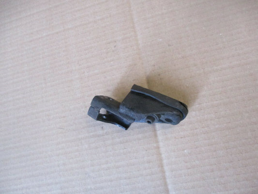 Cale pied avant gauche pour Honda 650 NX Dominator - RD02