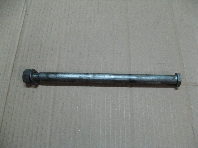 Axe de bras oscillant pour Yamaha 600 XTZ Super Ténéré - 3AJ