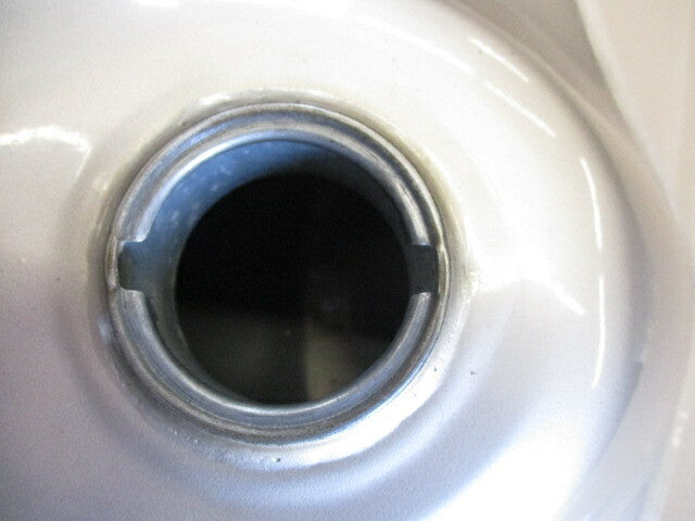 Réservoir pour Honda 600 Transalp - PD06 - PD10