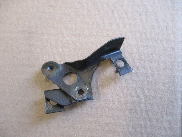 Support pour Yamaha 125 DTLC - 34X - 1HR - 57U