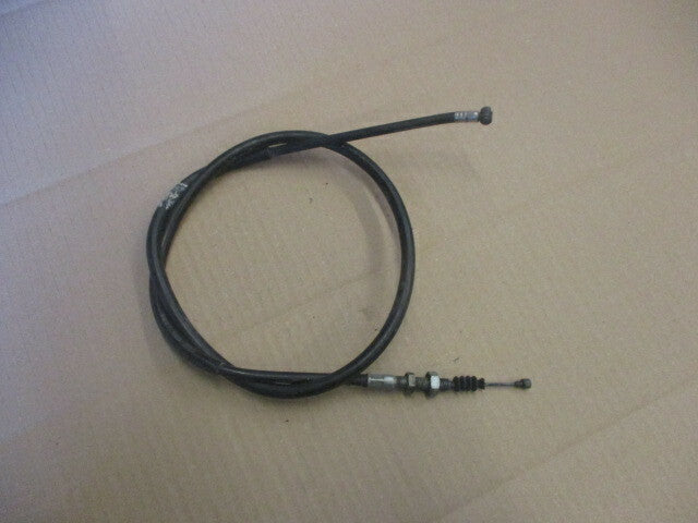 Cable d'embrayage pour Honda 125 Rebel - JC24A - JC26A