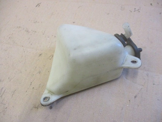 Vase d'expansion pour Honda 125 MTX - MTXR - TC02