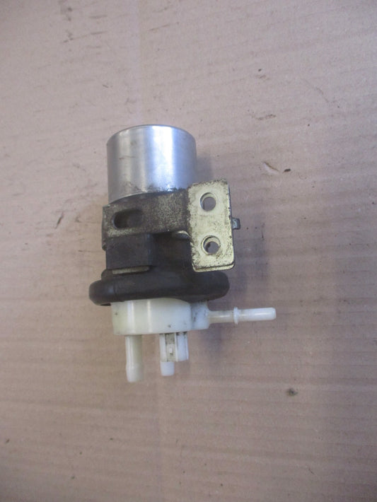 Pompe essence pour Honda 125 CBF - JC40A