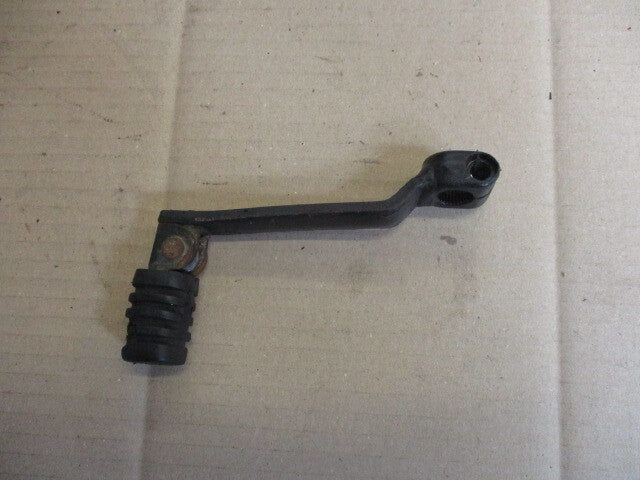 Sélecteur de vitesses pour Aprilia 125 Tuareg