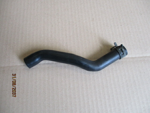 Tuyauterie mise à l'air libre Kawasaki 650 KLR - KL650B