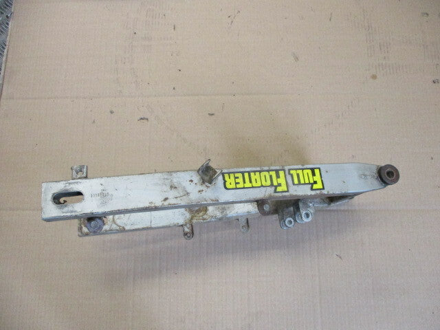 Bras oscillant pour Suzuki 125 DR - SF41A