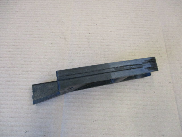 Patin de chaîne pour Yamaha 125 TZR - 4FL