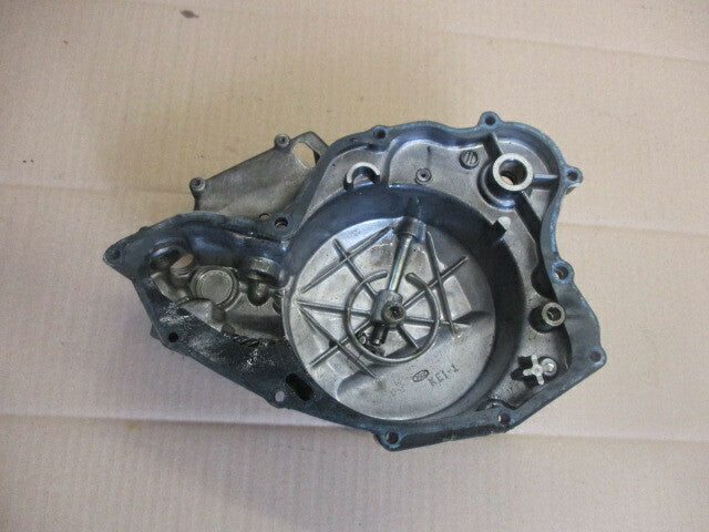 Carter d'embrayage pour Honda 125 MTX - JD05 - JD07