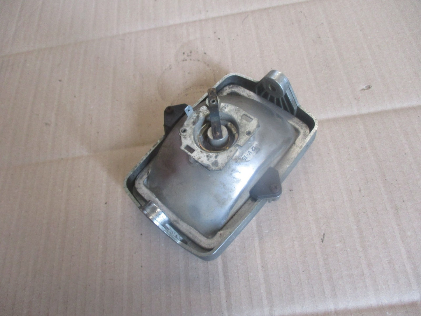 Phare pour Honda 50 MTX - GF9A